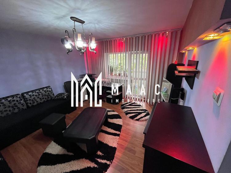 Apartament 2 camere + boxă  | 69,75 mp |  posibilitate plata rate | - 28