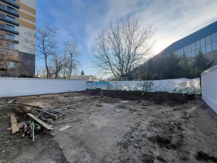 Militari Metrou Pacii Casa 11 Camere Aviz ISU Disponibil Imediat - 9