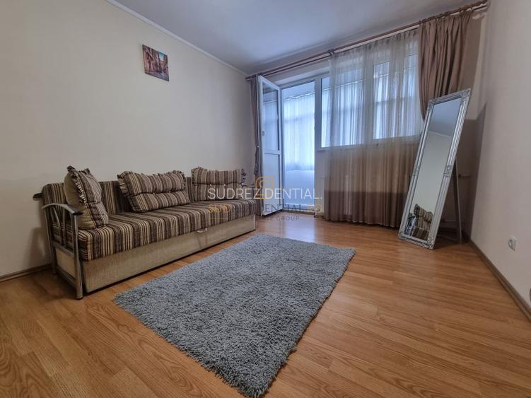 3 Camere Brancoveanu, 69 mp, 2 locuri de parcare - Comision 0% - 2