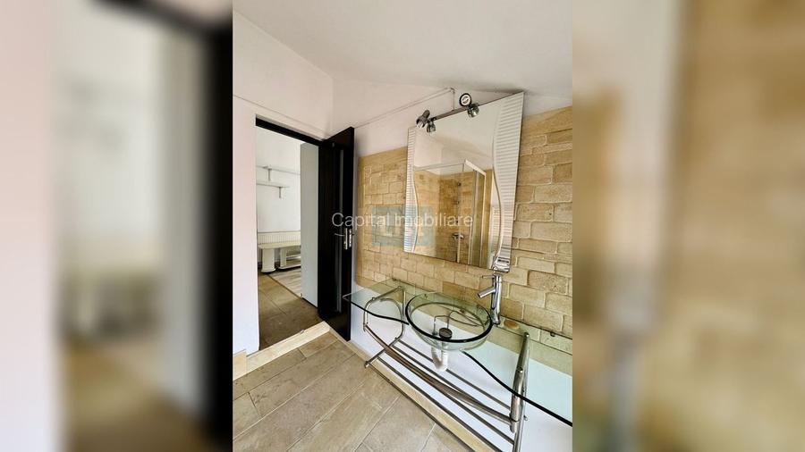 0% Comision | Apartament PET FRIENDLY cu 2 camere, 65 mp | Grigorescu - 9