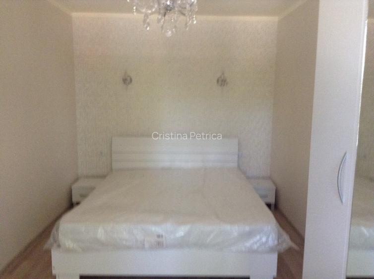 Apartament lux,  langa Spitalul Judetean, Comision 0, factura pe firma - 2