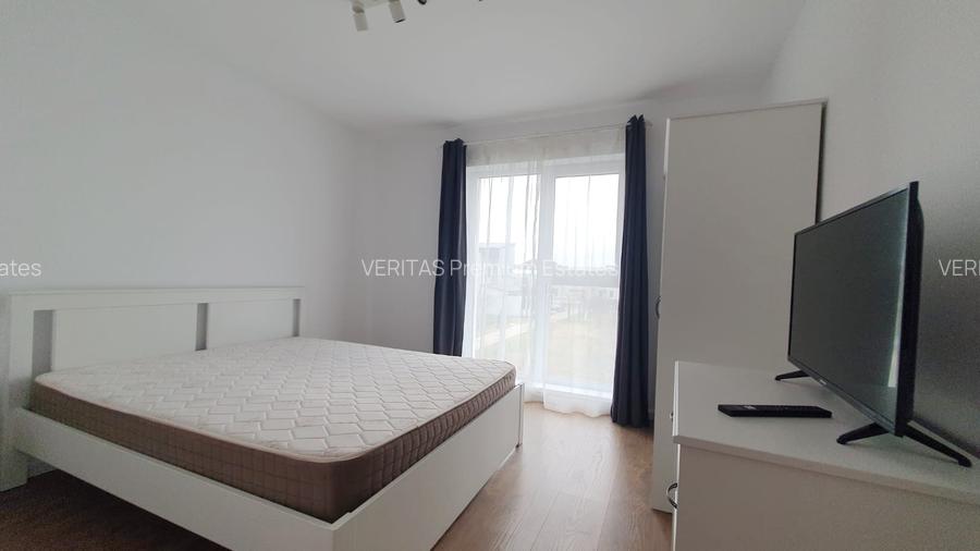 Investitie sau locuinta! Apartamente noi, libere/inchiriate, ne/mobilate, metrou - 9