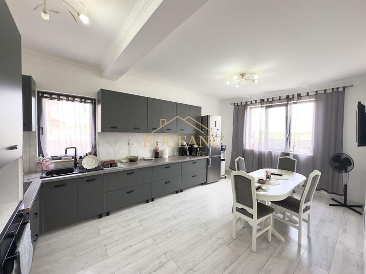 BG42-Vila individuala-5 camere-Timisoara - 4