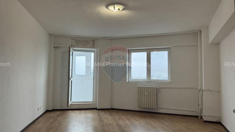 Apartament cu 4 camere de vânzare în zona 13 Septembrie - 14
