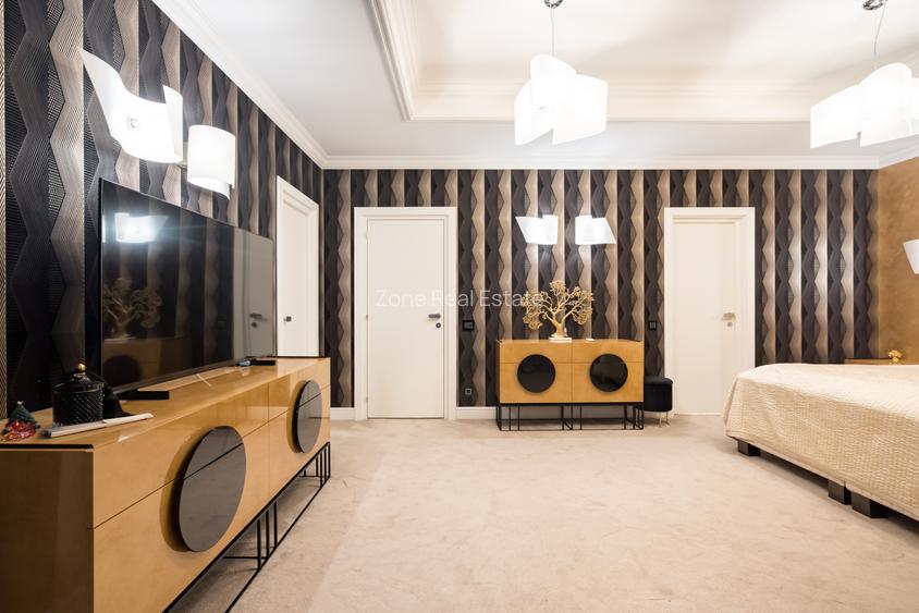 Vila Titan de vanzare - O proprietate care va depăși orice așteptare! - 32