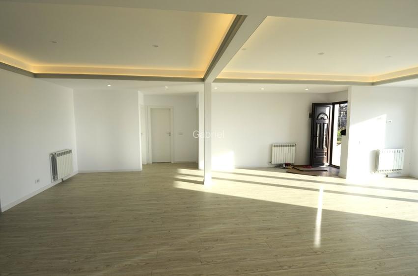 Casa noua, 2026, constructie premium, 1020mp teren, utilitati/ zona verde - 4