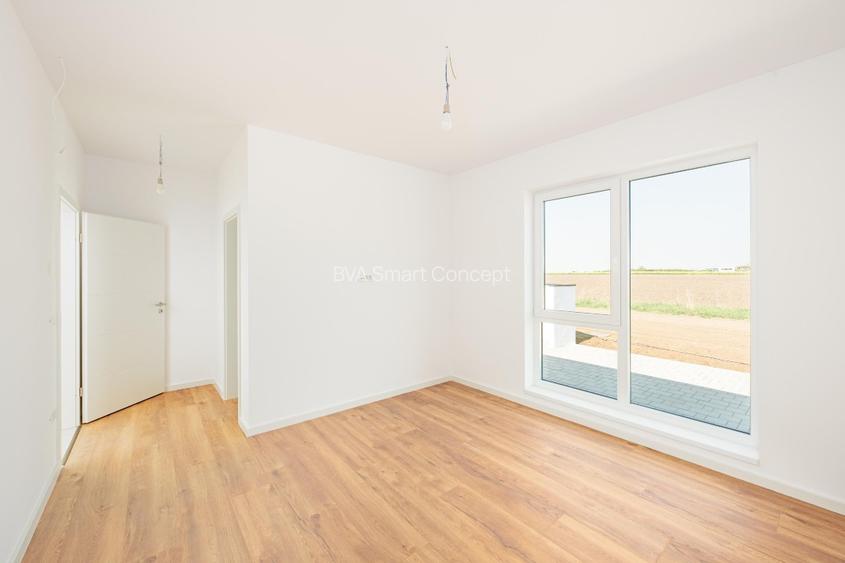 Duplex modern de vanzare, direct de la proprietar. - 2