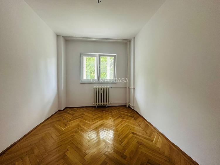 Apartament 3 camere | Calea Moșilor - 3
