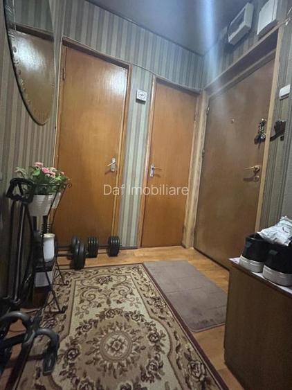 77000 euro -2 camere- 50mp - parc drumul taberei - 9