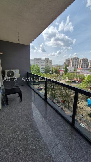 Garsonieră STUDIO | READY TO MOVE IN | New City Residence - 10
