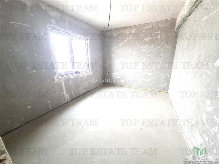 Vanzare case parter/Buftea, zona Centrala | Posibilitate mansardare - 22