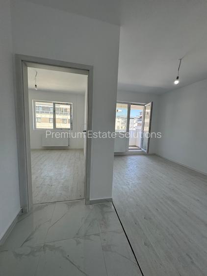 DIRECT DEZVOLTATOR-APARTAMENT 2 CAMERE-PROIECT NOU-MILITARI-VANZARE - 16