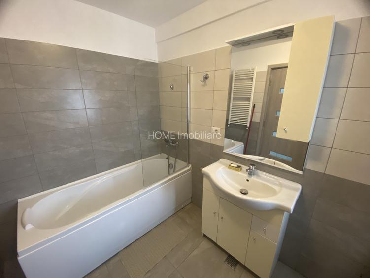 Apartament 3 camere, Mioritei, Bloc Nou - 10