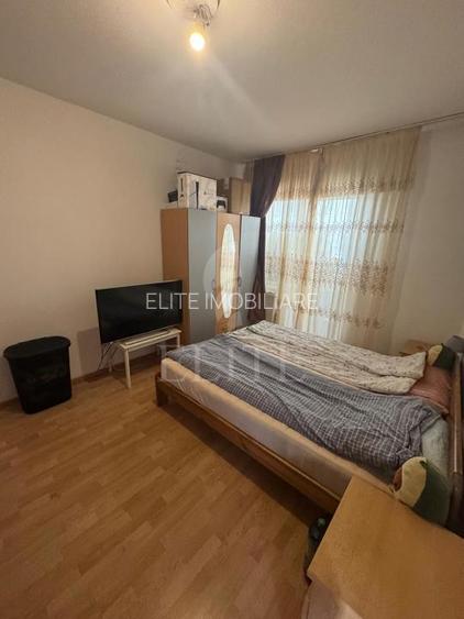 Apartament 2 camere în zona  BRD - 7