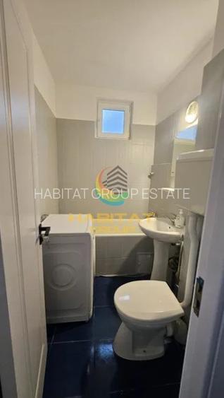 2 camere Drumul Taberei renovat 5 min metrou - 4