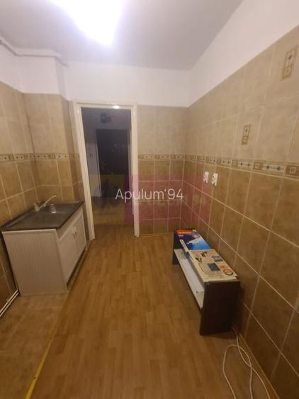 Apartament cu 2 camere de vanzare in Campina - 4