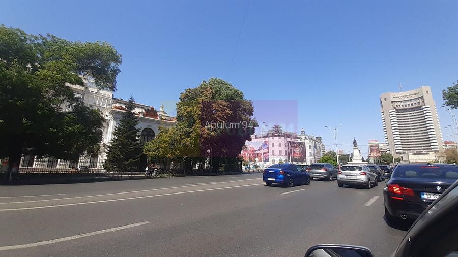 Studio Ultracentral 2025 - 35