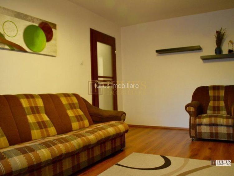 decomandat, centrala proprie-Timocului - 7