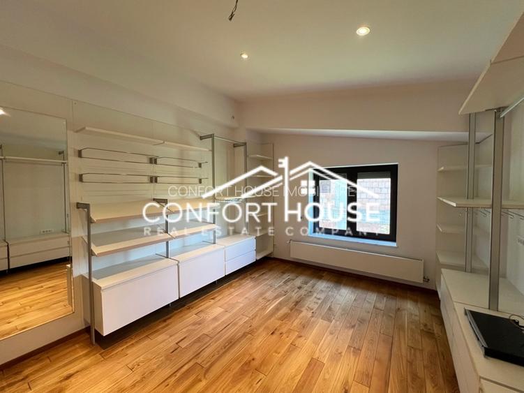 Vila cocheta, finisaje de exceptie, piscina  IANCU NICOLAE - Cambridge School - 26