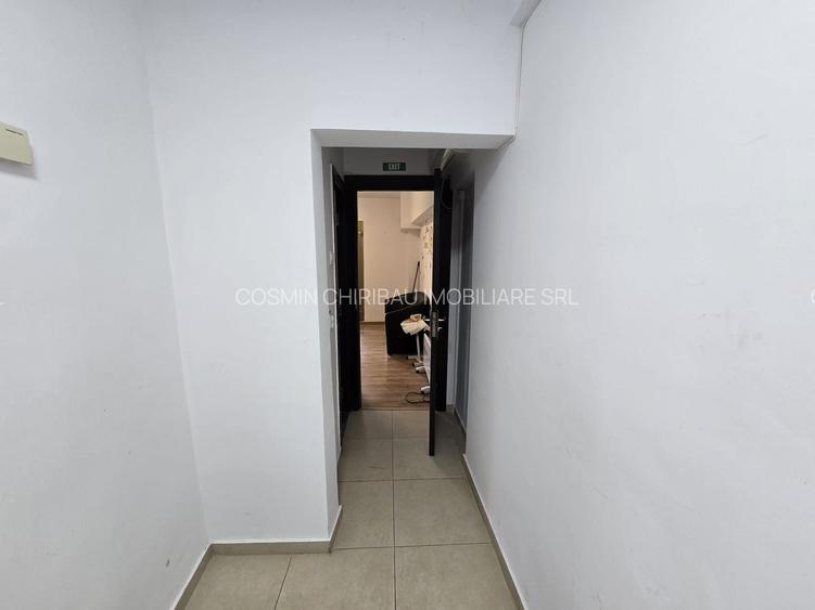 Spatiu Comercial ideal pentru afaceri de succes! - 20