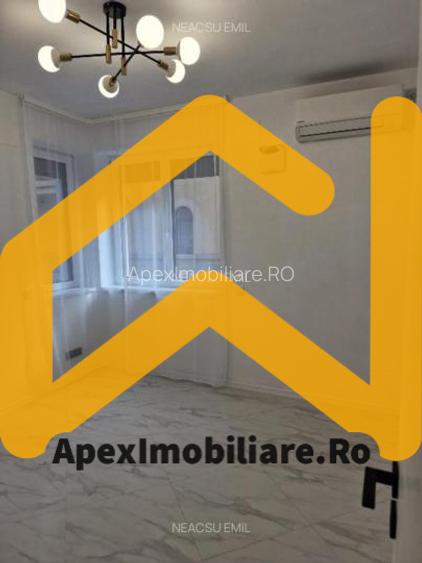 Dorobanti | Spatiu Birouri 5 Camere 150mp | Centrala | metrou 5min - 7