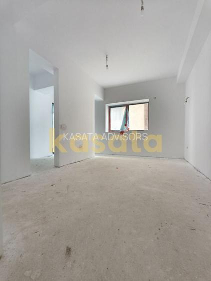 Apartament 4 camere | Herastrau | Loc parcare - 10