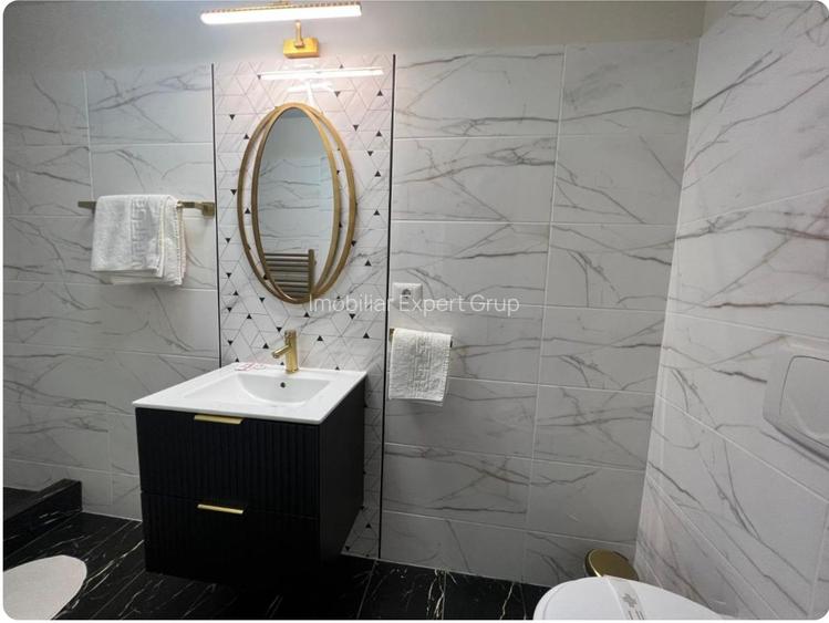 Hotel 3 stele Calea Calarasilor - 6