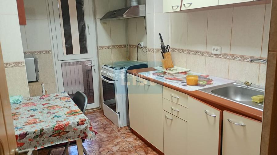APARTAMENT DECOMANDAT - MICRO 39 - 9
