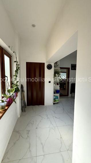 CASA INDIVIDUALA - 6