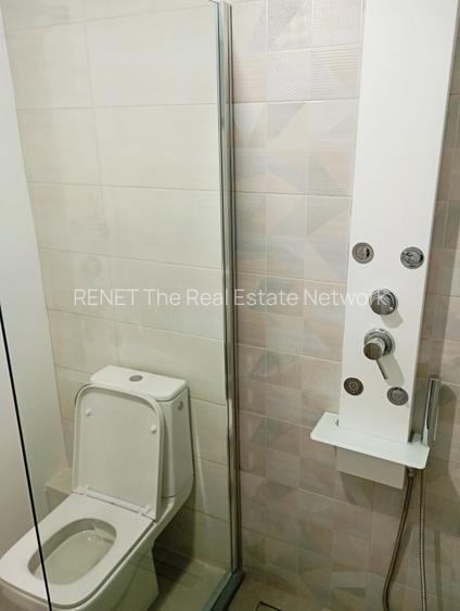 VILA Berceni – Ilfov | SUPER  OFERTA IN PLINA DEZVOLTARE CREDIT/CASH - 39