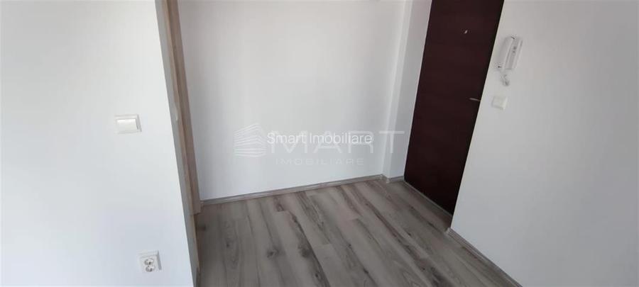 Apartament 3 camere zona Turnisor - 8