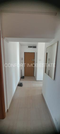 PANDURI / DECOMANDAT / VAV DE SPITAL - 5