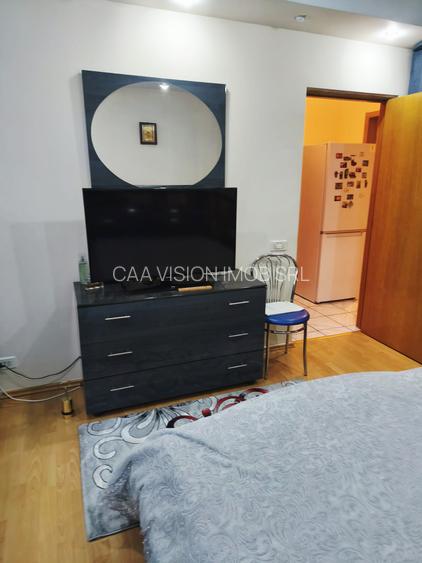 Ap. 3 camere conf 1 decomandat - 5