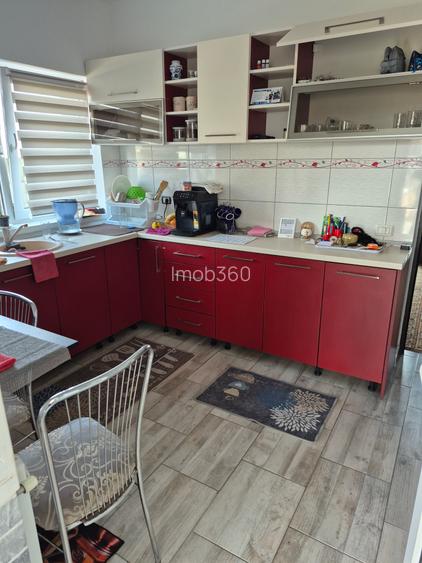 Casa Stupini finisata - 5