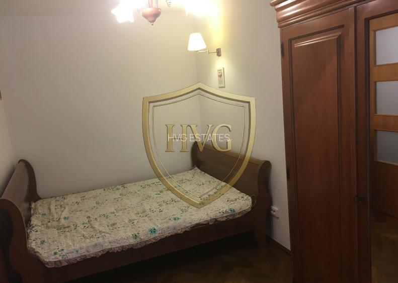 Apartament 4 Camere | Semidecomandat | Costin Georgian - 3