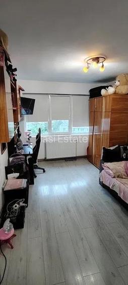 Apartament 2 Camere Podu Ros - 3