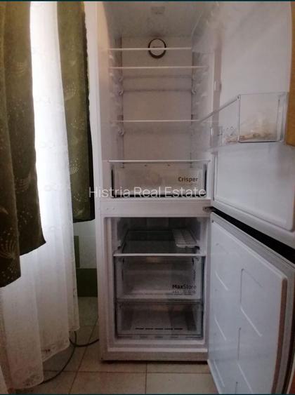 CITY PARK MALL 2 CAMERE 400 EURO TERMEN LUNG - 5