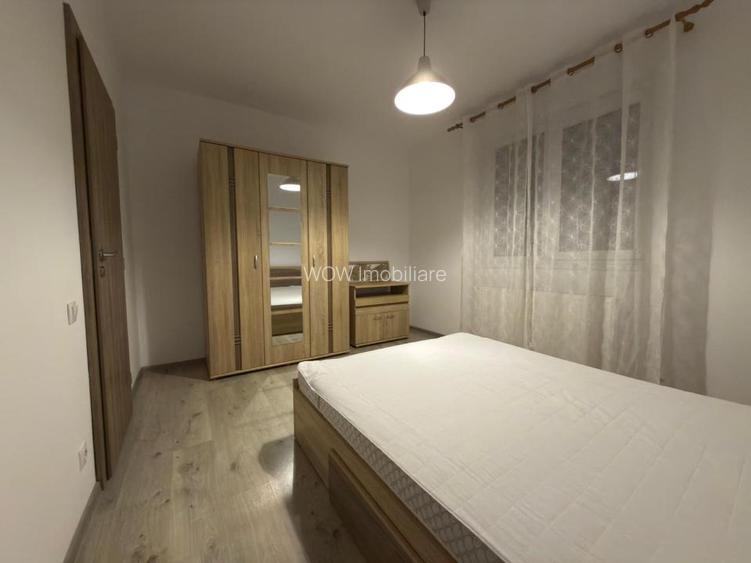 De inchiriat apartament 2 camere-Cartierul Arhitectilor (Mandra) - 4