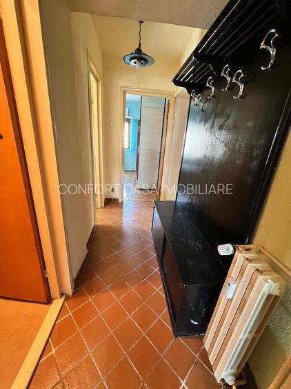 Piata Alba Iulia vanzare 3 camere - 7