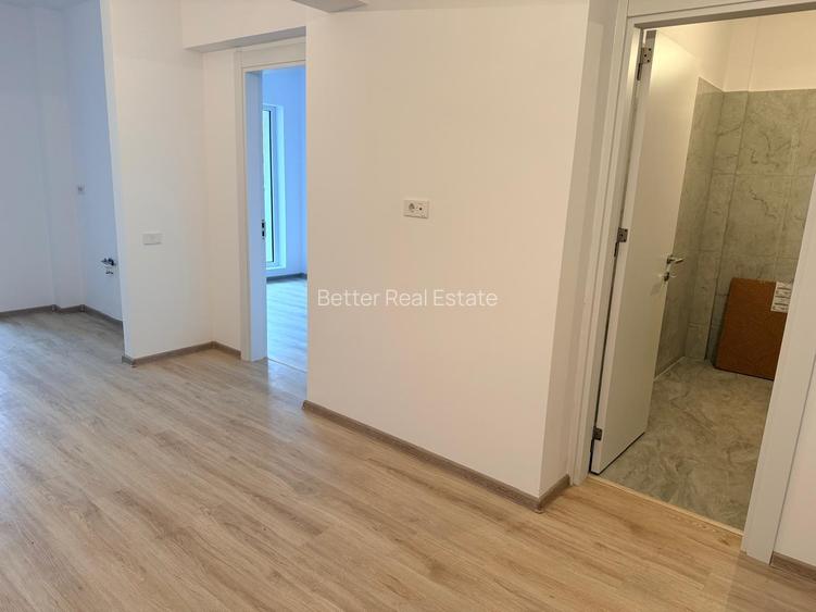 Apartament 2 Camere semidecomandat / 8 Minute Metrou Berceni - 3