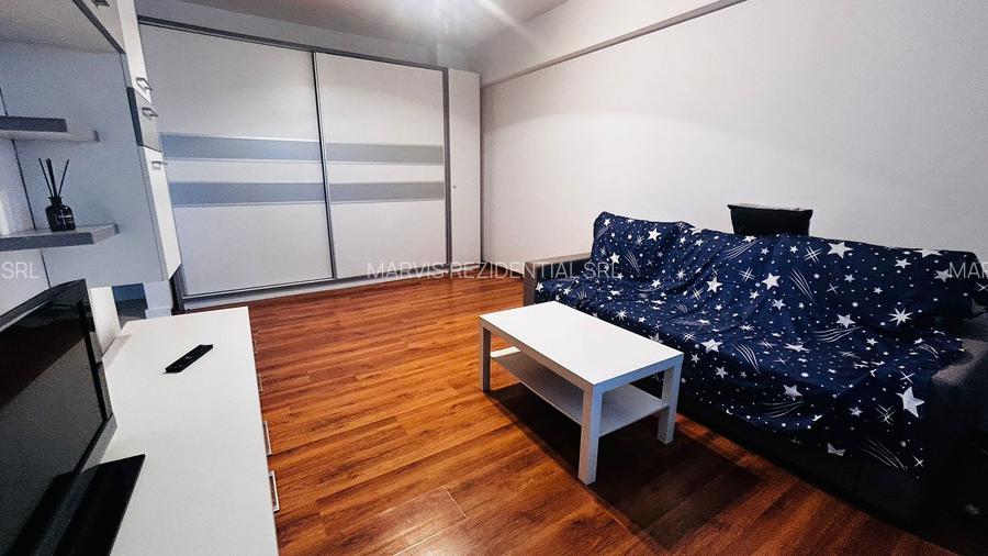 gars.dec, Gama Residence/mob-util+parcare/5min pe jos STB, Lidl - 2