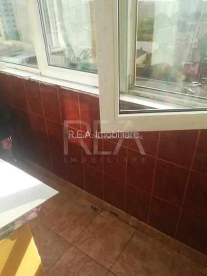 Apartament 2 camere Mihai Bravu – etaj 7, mobilat și utilat - 6