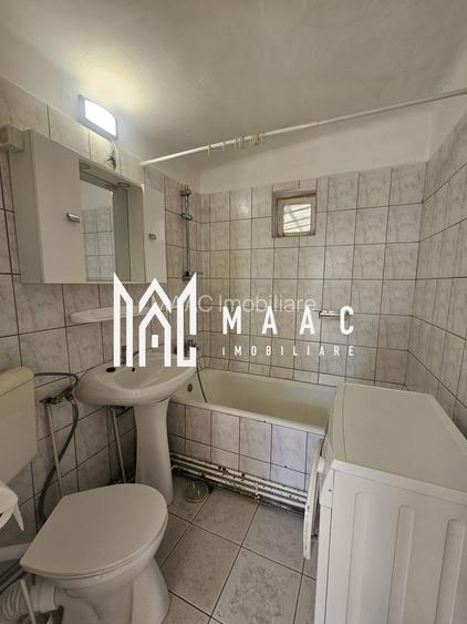 Casa individuala | Necesita renovare | Acces auto | Tiglari - 21