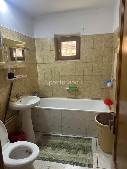 Apartament 2 camere decomandat de vânzare – Str. Soveja - 7