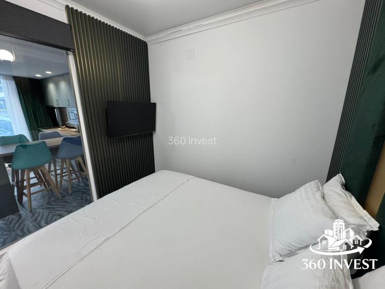 Studio premium – White Titanic | Design exclusivist | Tur virtual 360 - 4