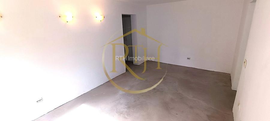De vanzare apartament 2 camere zona centrala, comision ,,0" - 5