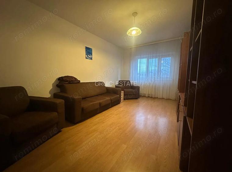 Zona Aradului  | Decomandat | Etaj 3 | Disponibil imediat !!! - 3