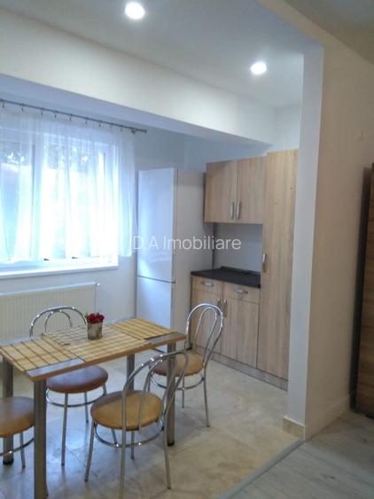 0% Comision, Apartament 2 camere de vanzare, et P/8, Zona TImisoarei - 5