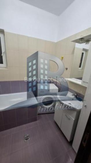 Apartament 2 Camere/ Muncii/ Centrala Proprie - 6