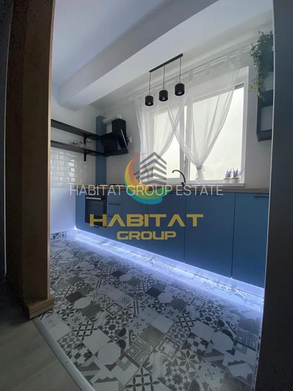 Vanzare 3 Camere Mobilat si Utilat Metrou Berceni! - 5